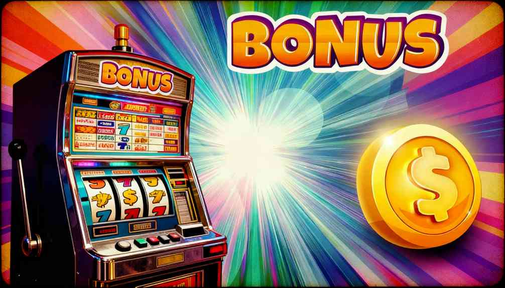 Tips for Beginners at Golden Crown Casino