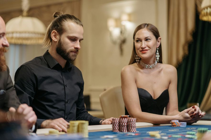 Top 5 Pledoo Casino Bonuses: Eine Übersicht