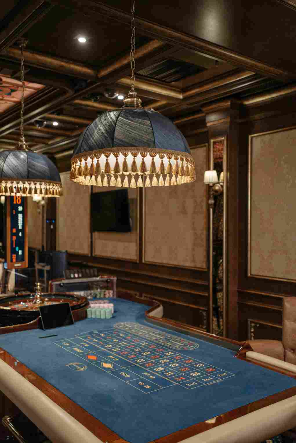 Top 5 Pledoo Casino Bonuses: Eine Übersicht