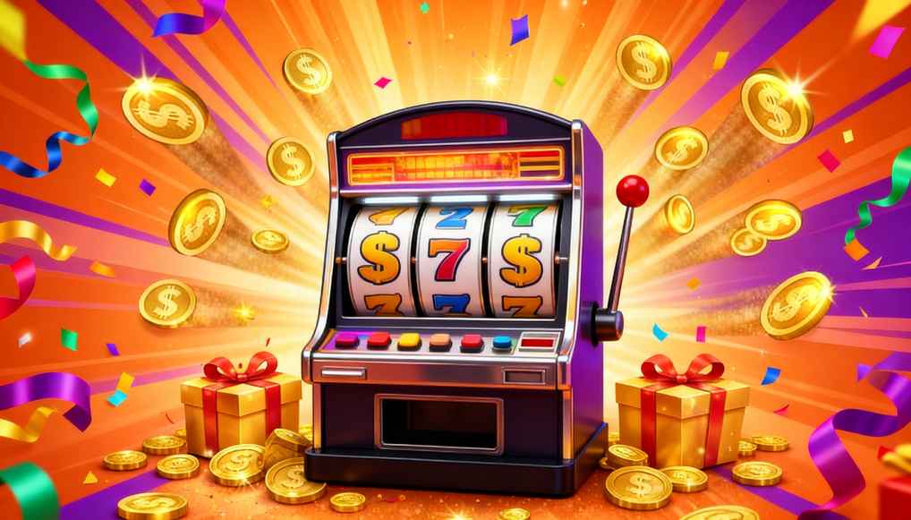 Tsars Casino - En Tvivlsom Licens