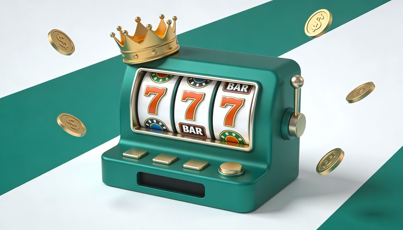 kingdom casino