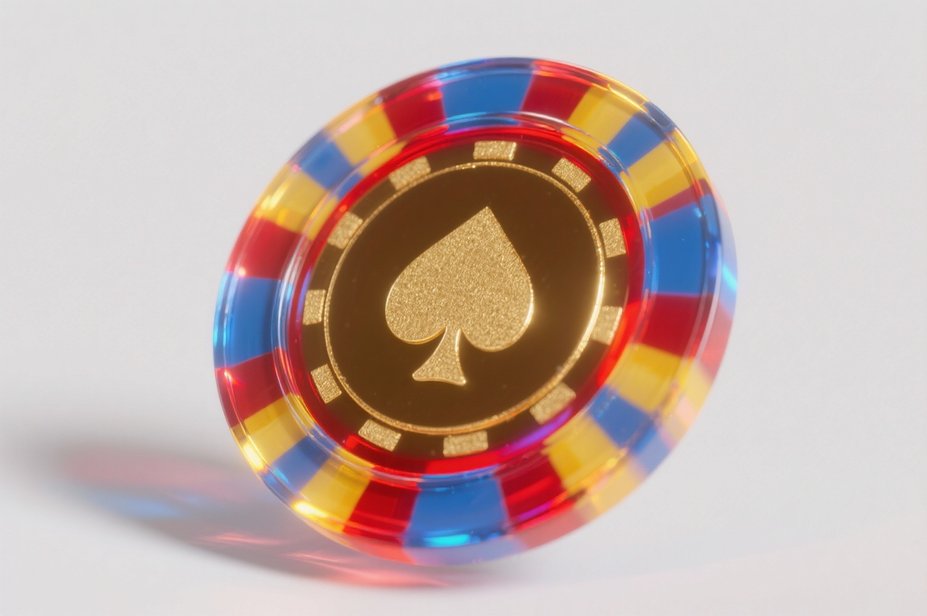 goldbetcasino