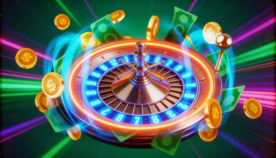 What Makes an Online Casino Trustworthy