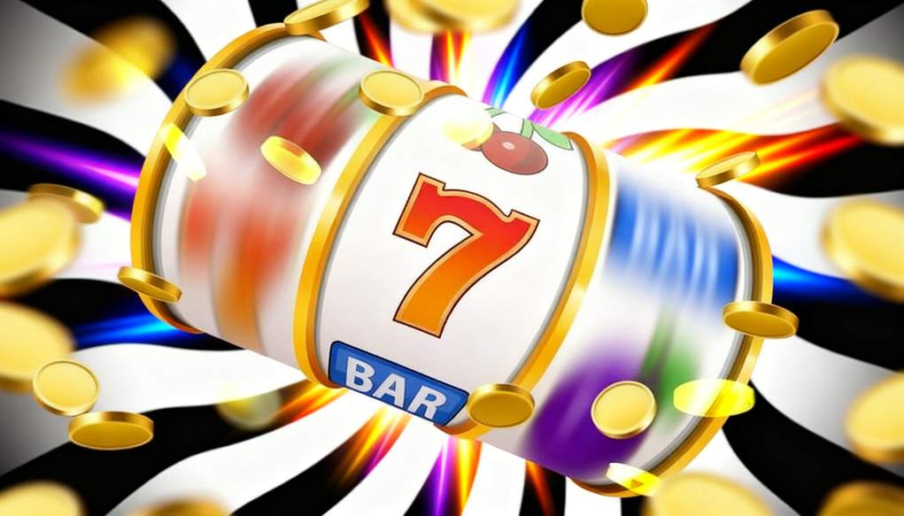 win vegas plus France