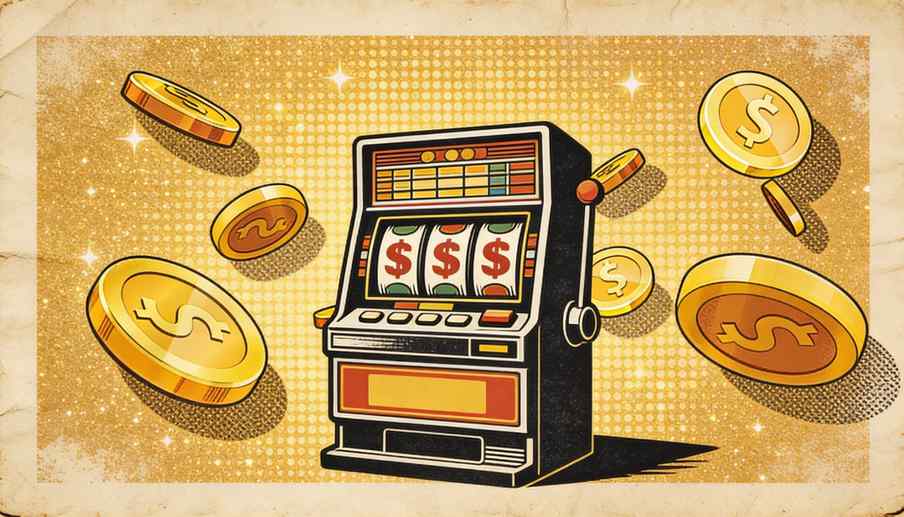 https://roosterbet-nz.com