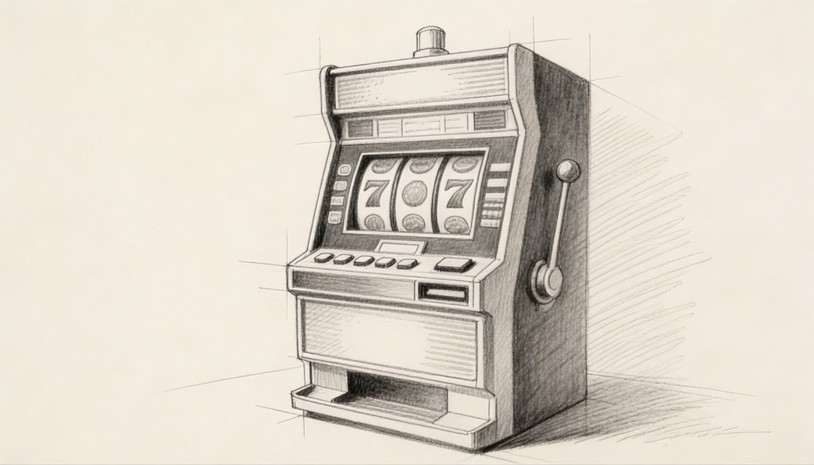 Cosmic casino online