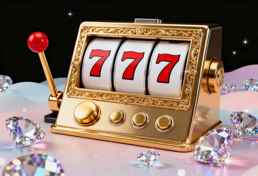 Wild robin casino online