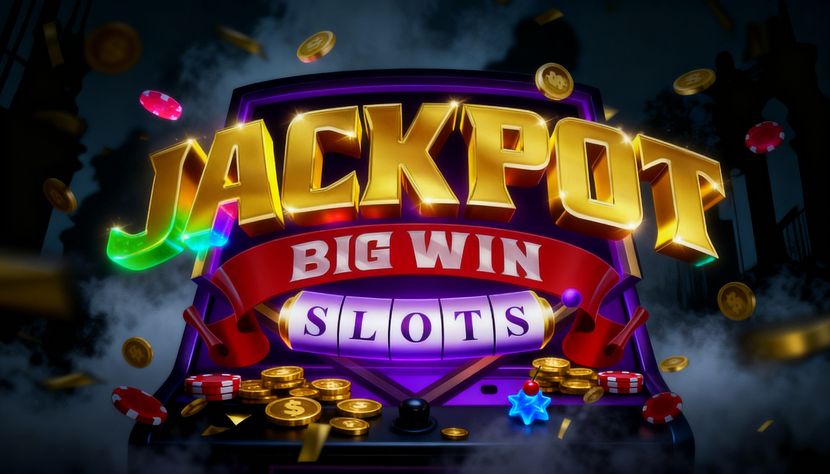 Pistolo casino Australia