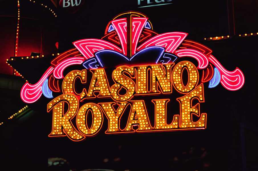 https://goldriverstar-casinos.com/