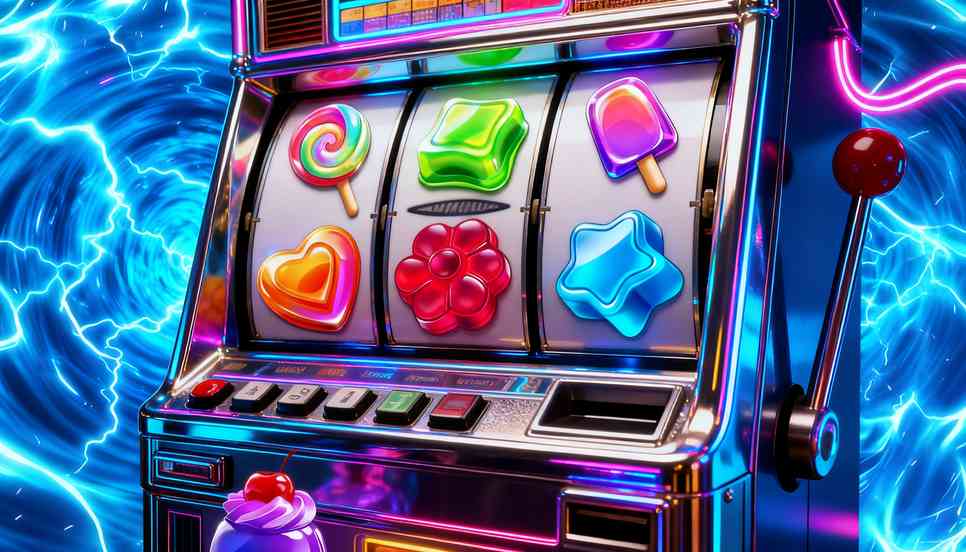 AI e personalizzazione nei casinò online