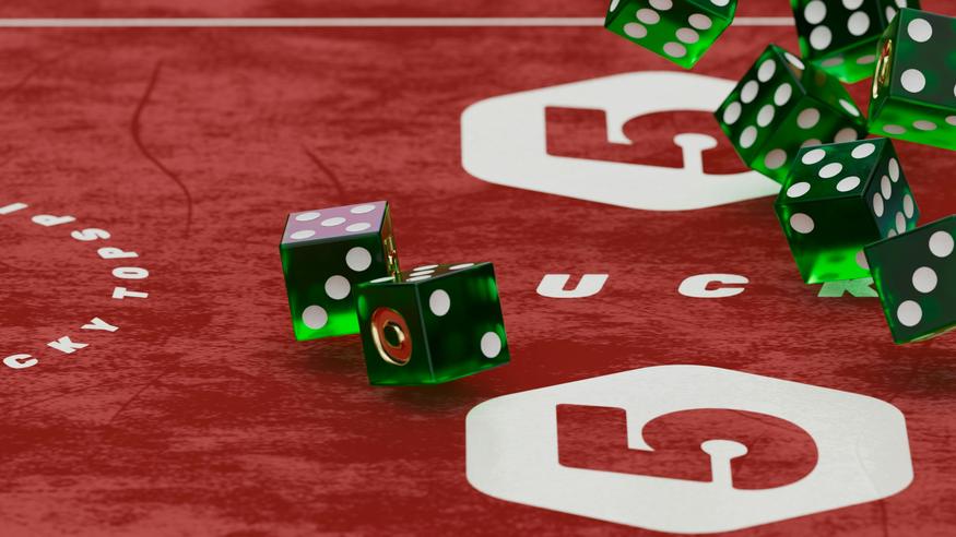 Betplay Casino: Una Experiencia de Juego en Línea sin Igual