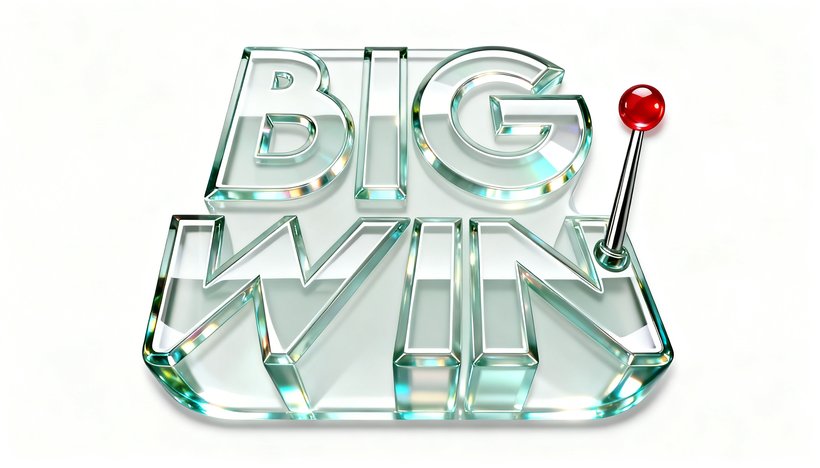 Betplay Casino: Una Experiencia de Juego en Línea sin Igual