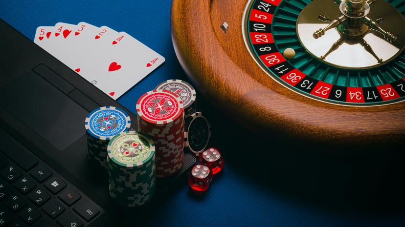 Bitdreams Casino Comparison with Competitors