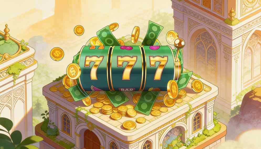 Bonus Strike Casino: A Comprehensive Guide to Avoiding Casino Cheats