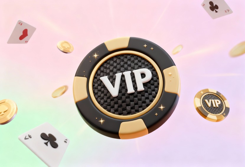 Casino Licensing Explained: What Players Should Know