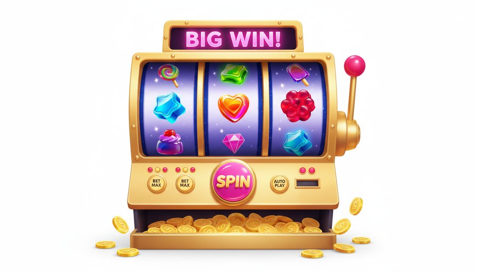 Casino Terms and Conditions: Understanding the Impact on Players