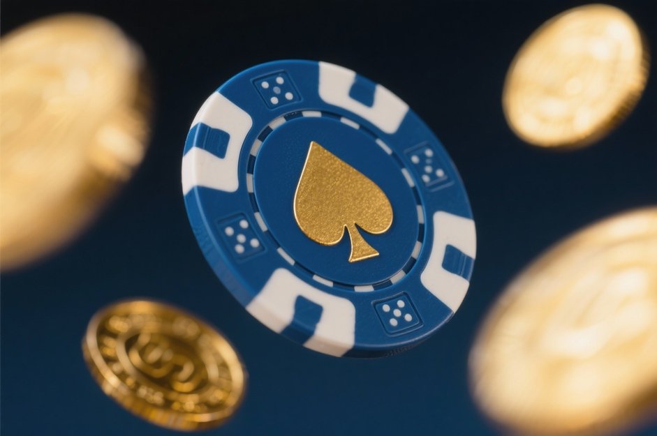 Cat Casino for Beginners: How to Start Playing