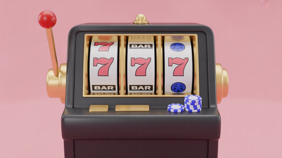 Cat Casino for Beginners: How to Start Playing