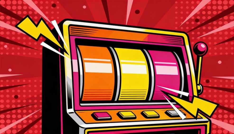 Comment les casinos en ligne gagnent leur argent