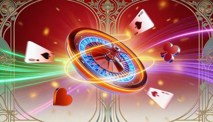 Delete Your True Fortune Casino Account: A Step-by-Step Guide