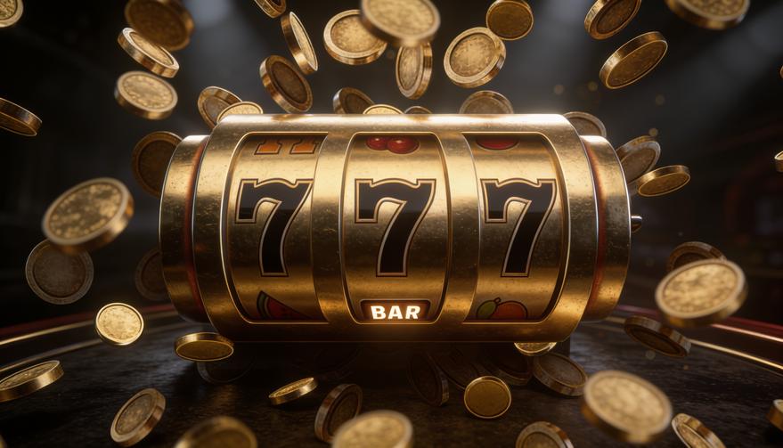 Dublinbet Casino : Avantages et Inconvénients