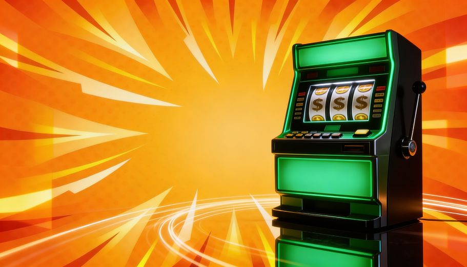 Fréquentes questions sur le casino Blaze
