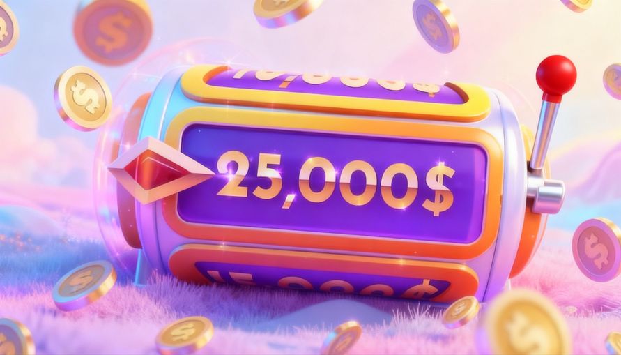 FruityChance Casino Review: Uncovering the Truth Behind Negative Reviews