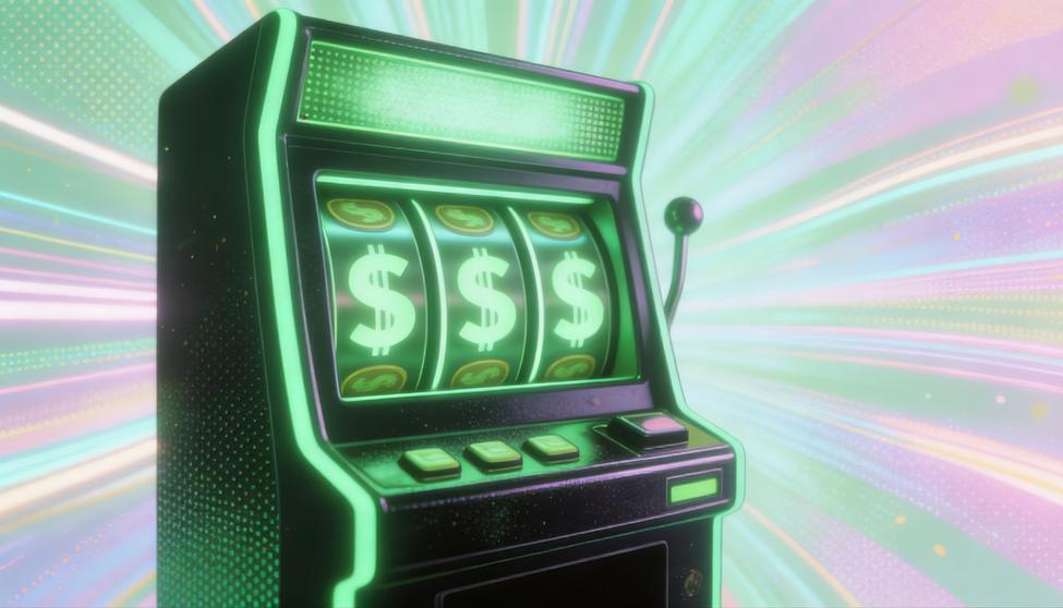 How I Won at Velvet Spins Casino: A Real-Life Case