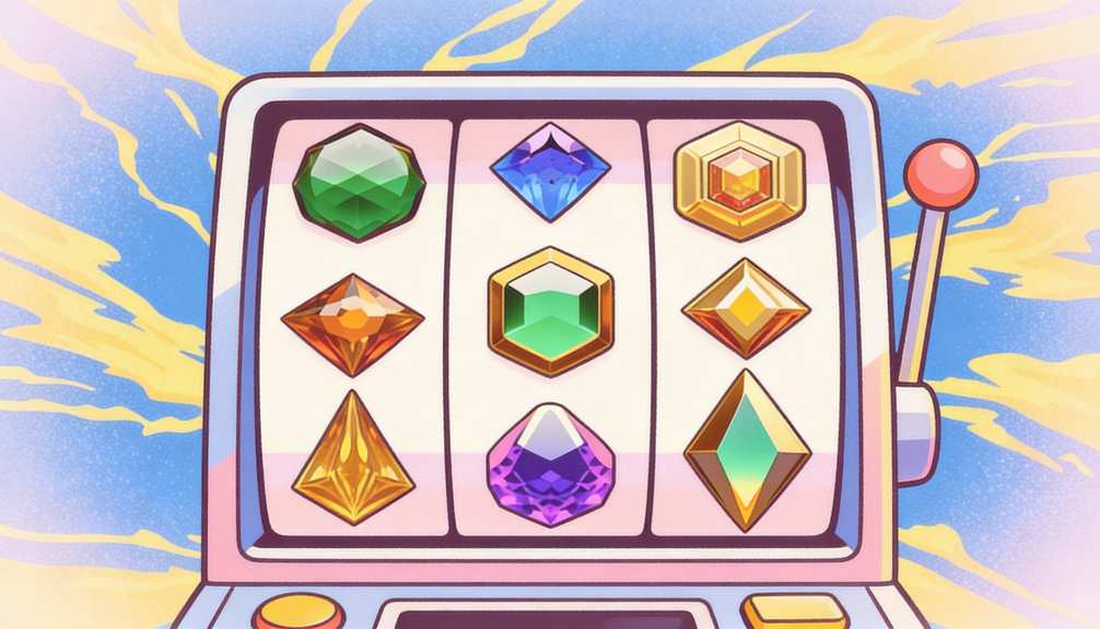 How to Get Maximum Bonus at Two Up Casino