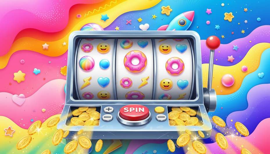 How to Get Maximum Bonus at Two Up Casino