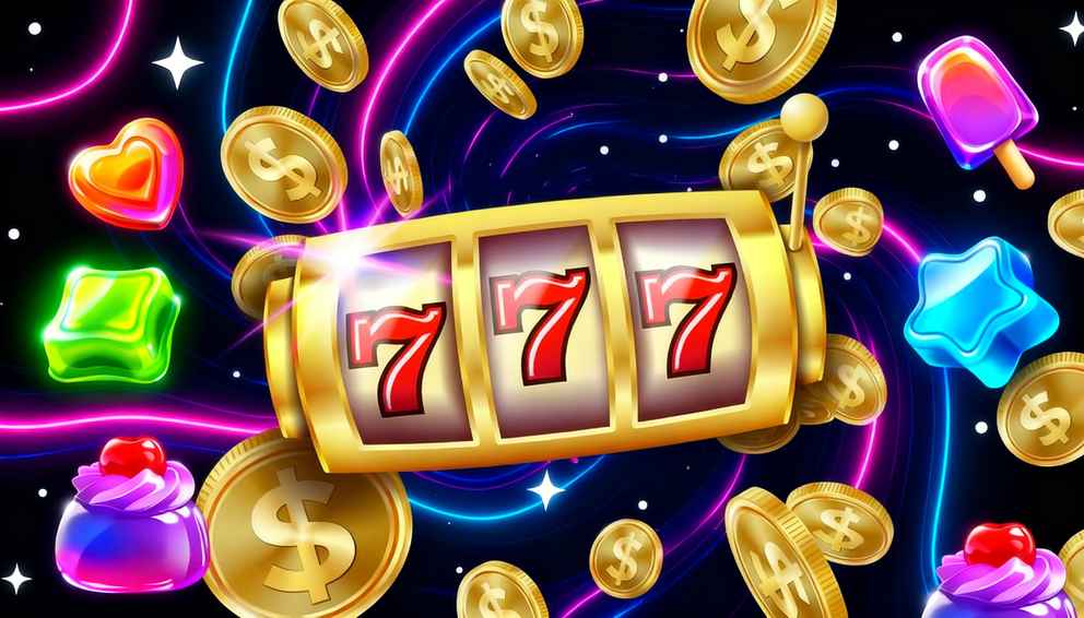 How to Win at Vanguard's Casino: Practical Tips