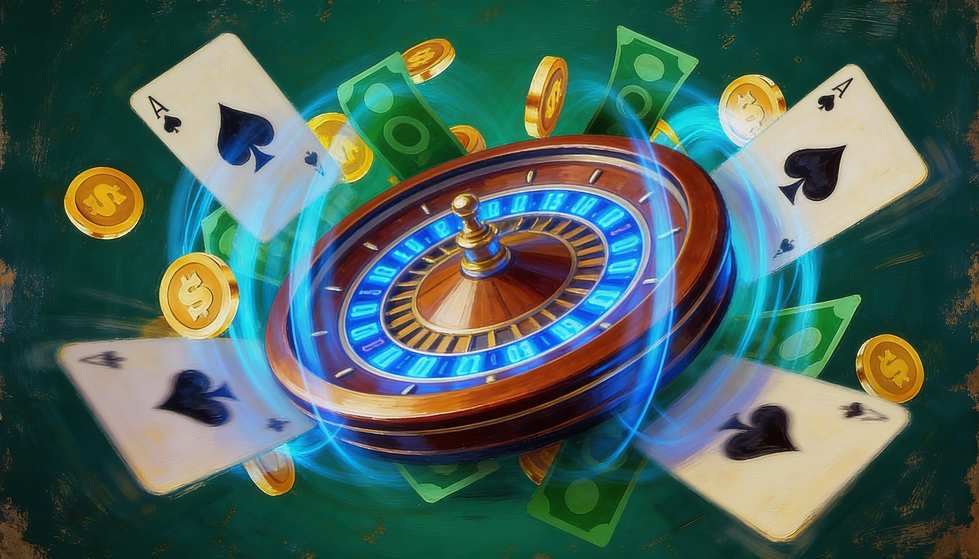 How VIP and Loyalty Programs Work in Online Casinos