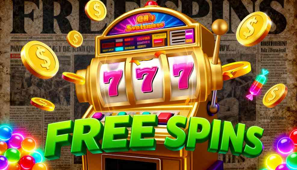 Ile de Casino No Deposit Bonus: Comment Obtenir des Avantages Gratuits