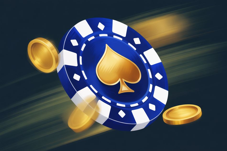 Incognito Casino FAQ: Svar på vanliga frågor