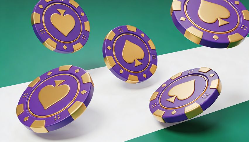 Innovaciones en Pagos en Casinos en Línea