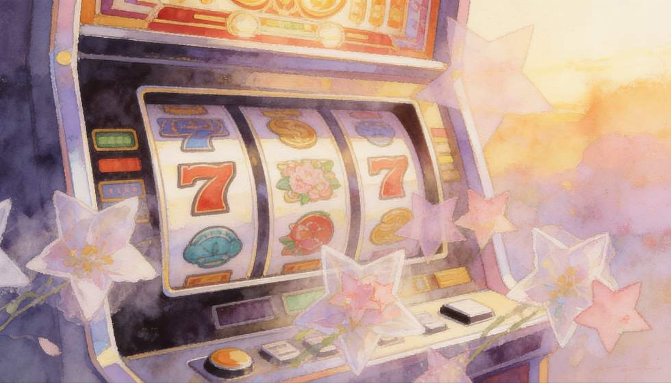 Lucky Bird Casino vs Konkurrenten: Ein Vergleich