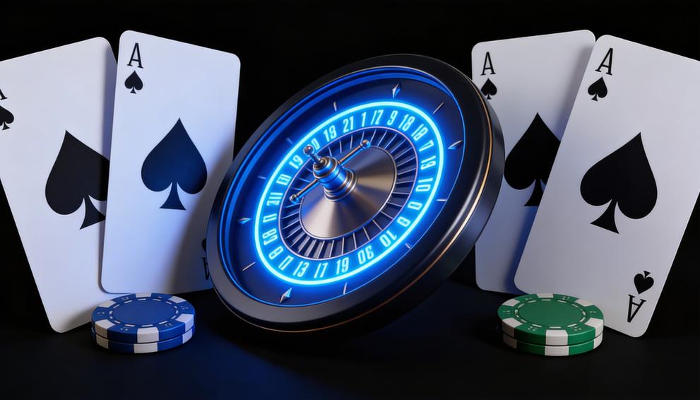 Lucky Elf Casino Casino Cheats: A Comprehensive Guide