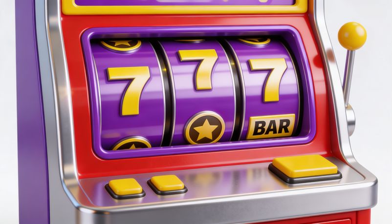 Fréquentes questions sur le casino Blaze