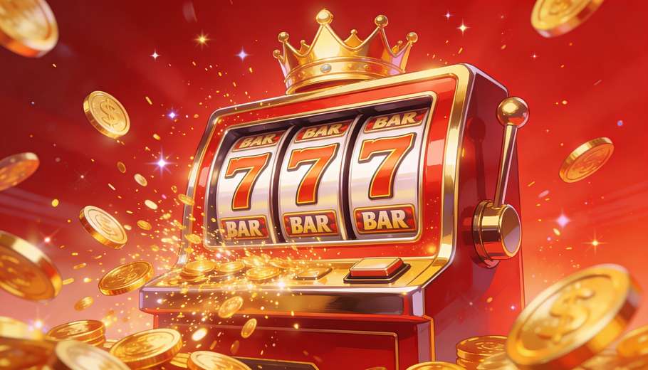 Marvel Casino: Understanding the Risks Involved