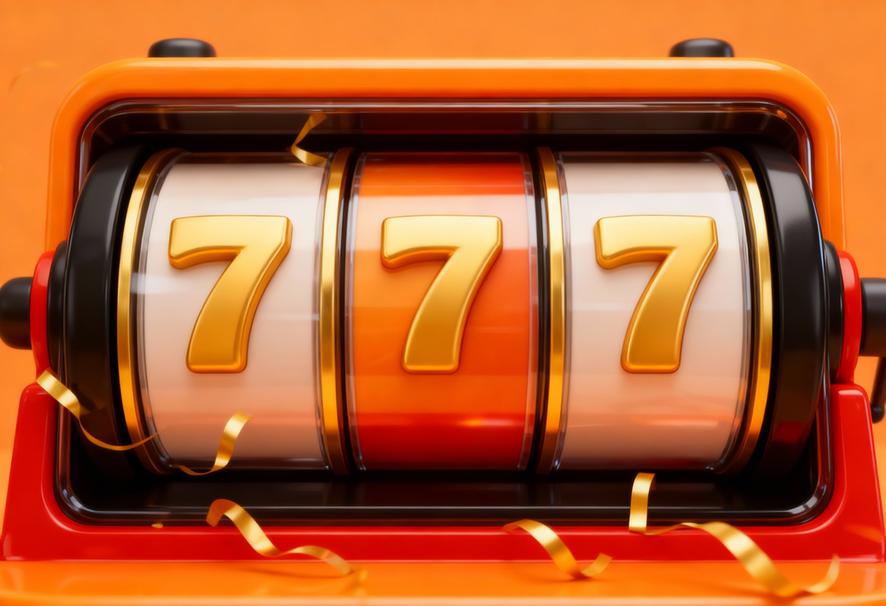 Mfortune Casino Security: Ensuring a Safe Online Gaming Experience