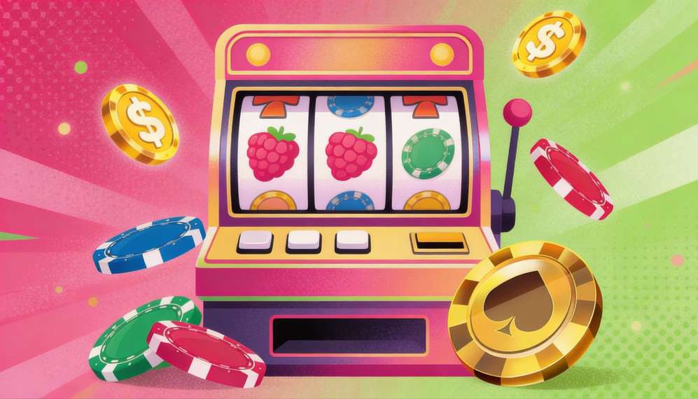 Mint Bingo Casino in Italy: A Comprehensive Review