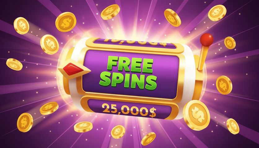 Mint Bingo Casino in Italy: A Comprehensive Review