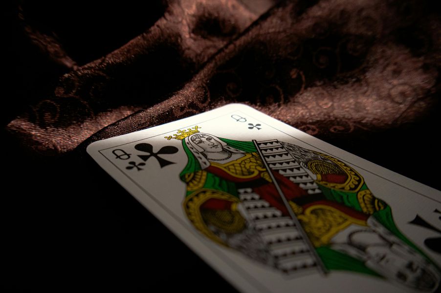 Modo de Demostración Gratuito de Juegos en Brango Casino