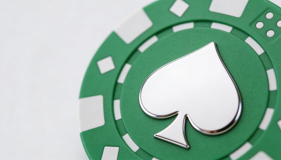 Modo de Demostración Gratuito de Juegos en Brango Casino