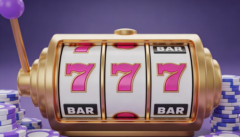 Perché i slot dominano i casinò online