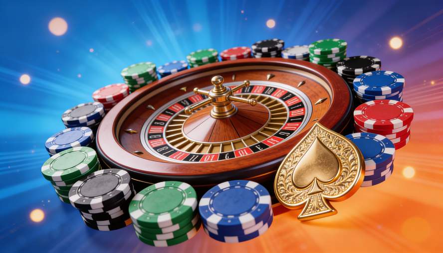 Plantilla para solicitar un bono en Brango Casino