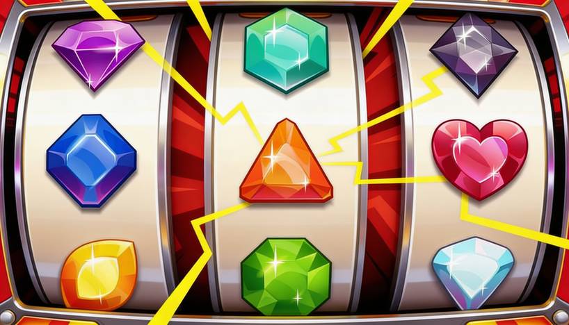 Register at Slotsnbets Casino: Get Your First Deposit Bonus