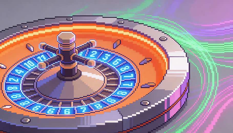 Roby Casino: El Mejor Casino Global