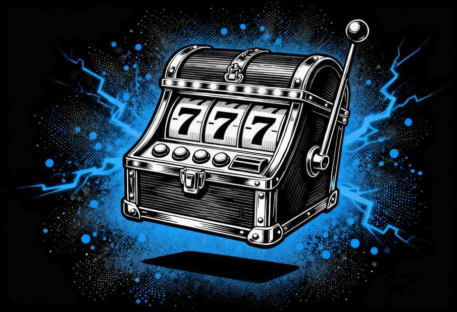 Ruby Slots Casino oder Konkurrent: Welches ist besser?