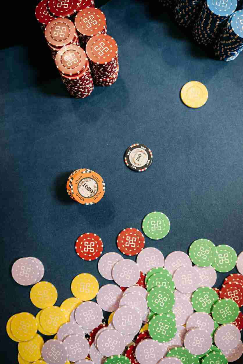 Skol Casino Tournaments: A Comprehensive Guide